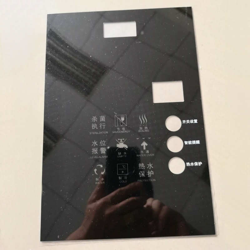 微信图片_20180718135626_副本