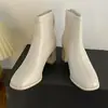 Borlas de moda producidas en la línea de montaje, ¡añadiéndote encanto!