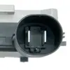 940002904 940007403 940002906 Módulo de Control del Ventilador Automotriz