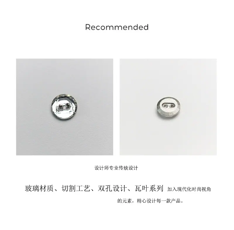 橘里【详情】_04.jpg