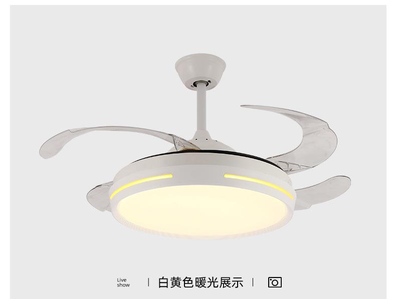 详情页2_09.jpg