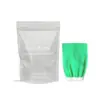 Oceaura C Polvo Depilatorio para Cuerpo Completo Axilas, Piernas, Brazos Limpieza Seca y Suave Piel
