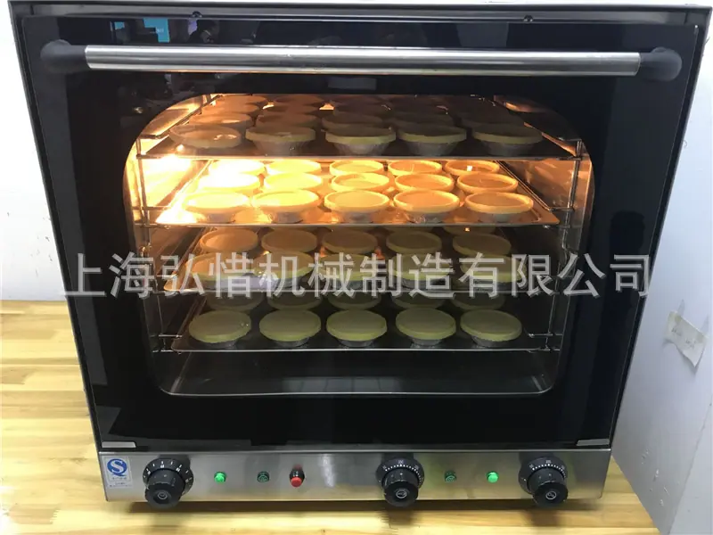 详情-20.jpg