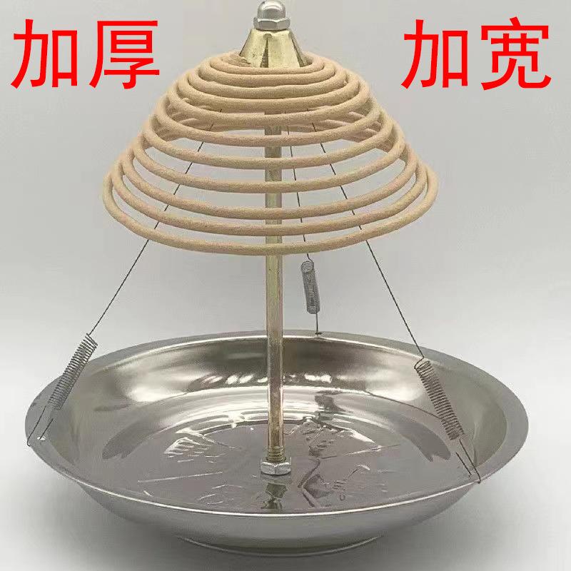 微信图片_20220427190007