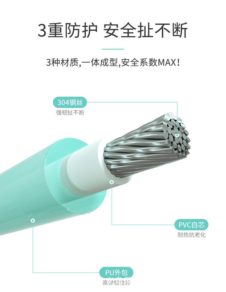 O1CN01vmLyZe1y7hex04r3h_!!2261