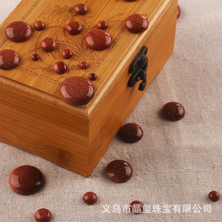 未标题-1.png