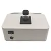 Colorímetro de Água de Bancada JuChuang JC-SD-100A Configuração Padrão para Laboratórios de Testes Ambientais Atende aos Padrões Nacionais