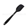 Conjunto de Ferramentas para Churrasco ao Ar Livre em Aço Inoxidável Pá Teppanyaki Utensílios de Cozinha e Confeitaria Acessórios Amazon Combinação de Ferramentas de Confeitaria