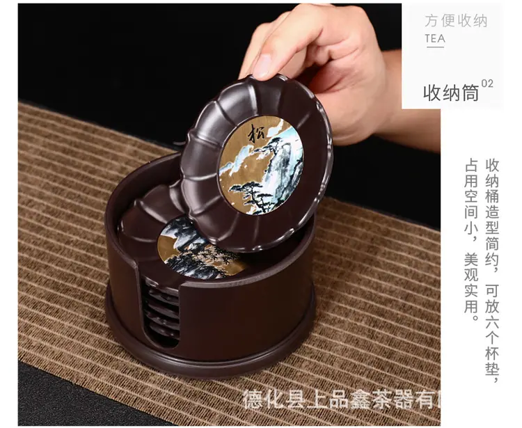 电木铜面杯垫_09.jpg