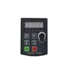 Cs10-6 Controlador de Motor Paso a Paso Servo de un Eje Potenciómetro de Control de Velocidad Rotatoria Control de Velocidad Programable Más Comunicación 485