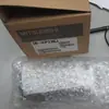 Servomotor Hf-Kp23B Nuevo