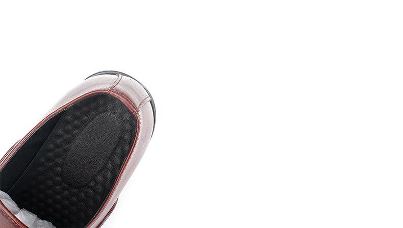 详情3_08.jpg?x-oss-process=image/format,png