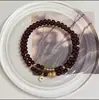 Pulseira Multi-Círculo de Carpa da Sorte e Granada para Mulheres, com Fragmentos de Prata e Peixinhos, Pulseira Empilhável, Luxo Leve, Nicho, Exquisite, Ideia de Presente