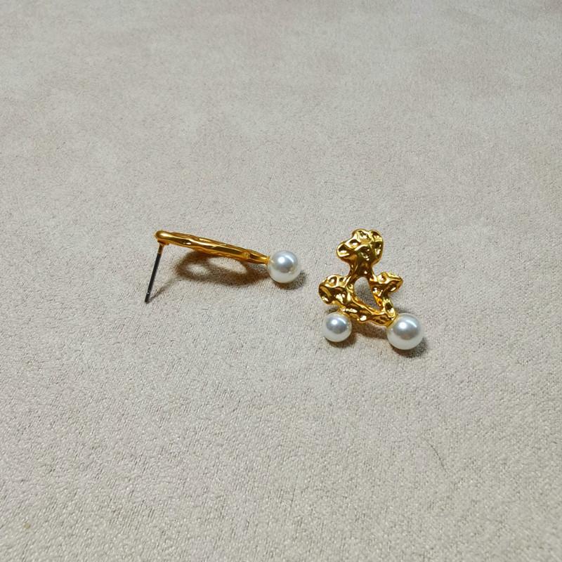 新拍照片IMG_20201115_213835_副本