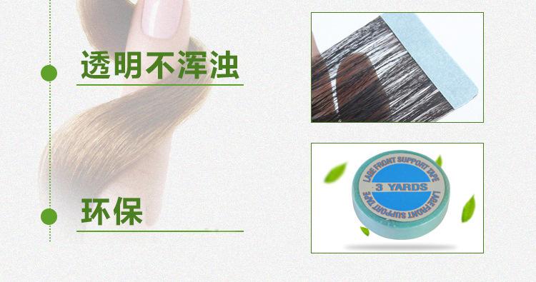 3221592183_1388073422