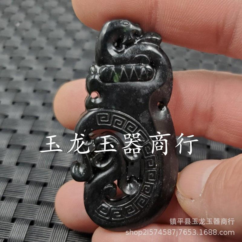 O1CN01oj3vU81RVd8ij4uhO_!!4161