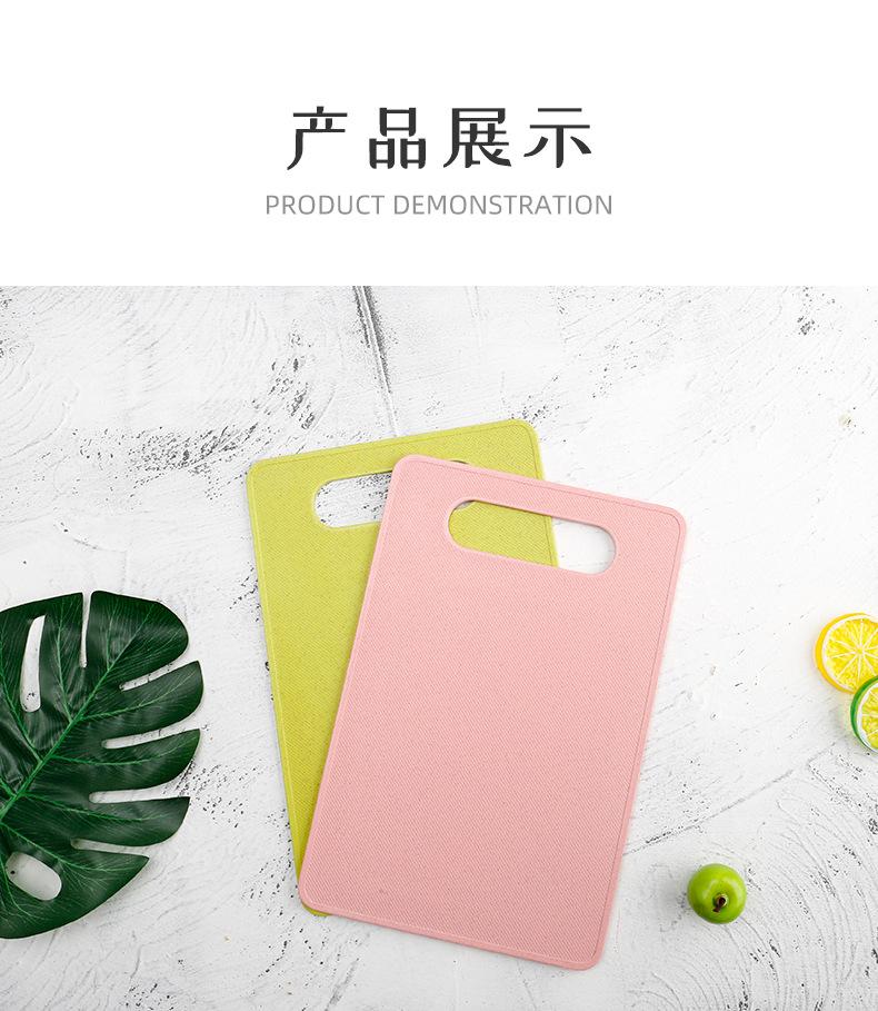 详情页_08.jpg