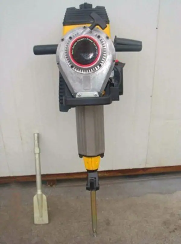ND-40手提式内燃冲击捣固镐2.jpg