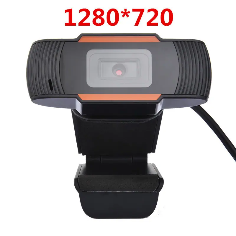27b623d0aeb762f1521233a01c90f4