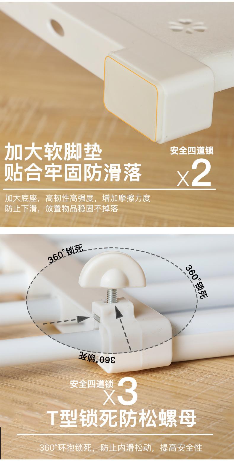 未标题-1_09.jpg