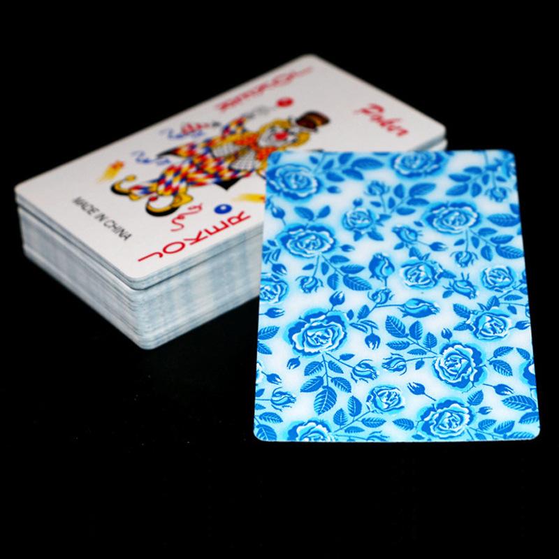 2826609613_1432269830