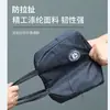Bolsa Aislada Lonchera Bolso Lonchera Papel de Aluminio Engrosado Bolsa para Lonchera Trabajador de Oficina Estudiante Impermeable Bolsa para Almuerzo