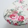 Tabla de planchar de escritorio de lujo, pequeña y plegable, diseñada para dormitorios, portátil