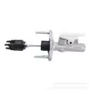 31420-0K021 Adecuado para Toyota Fortuner Hilux Cilindro Maestro de Embrague