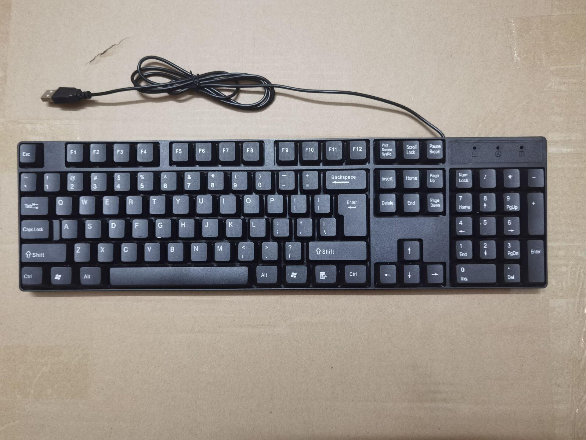 QQ图片20211220114136