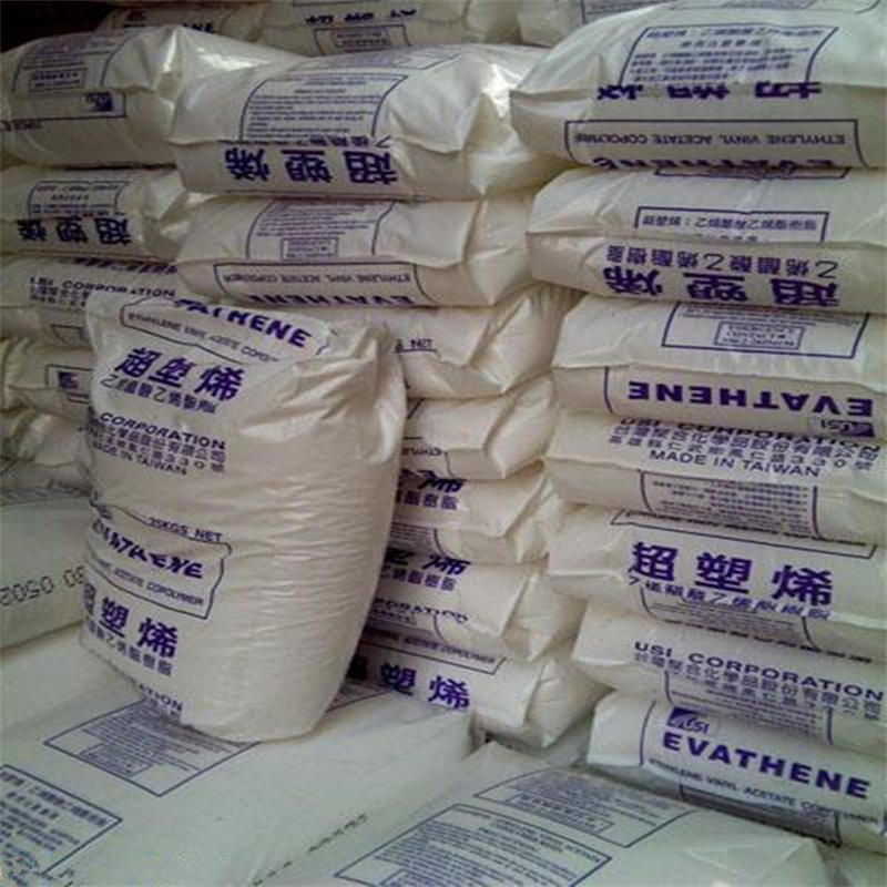 O1CN01tX8bjg1yHK6cQZPOL_!!2211