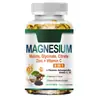Productos de Salud Transfronterizos Venta Caliente en Stock Tk Amazon Más Vendidos Artículos Calientes Fuente de Fábrica Venta al por Mayor Dropshipping Marca en Stock