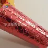 Fábrica de Recubrimiento UV de Ningbo Piezas de Plástico Piezas de Ferretería Recubrimiento al Vacío UV Galvanizado al Vacío Arcoíris Pintura en Spray Fabricante
