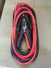 Cable de batería de automóvil, cable de cobre puro, cable de emergencia contra incendios, cable de conexión de autostop
