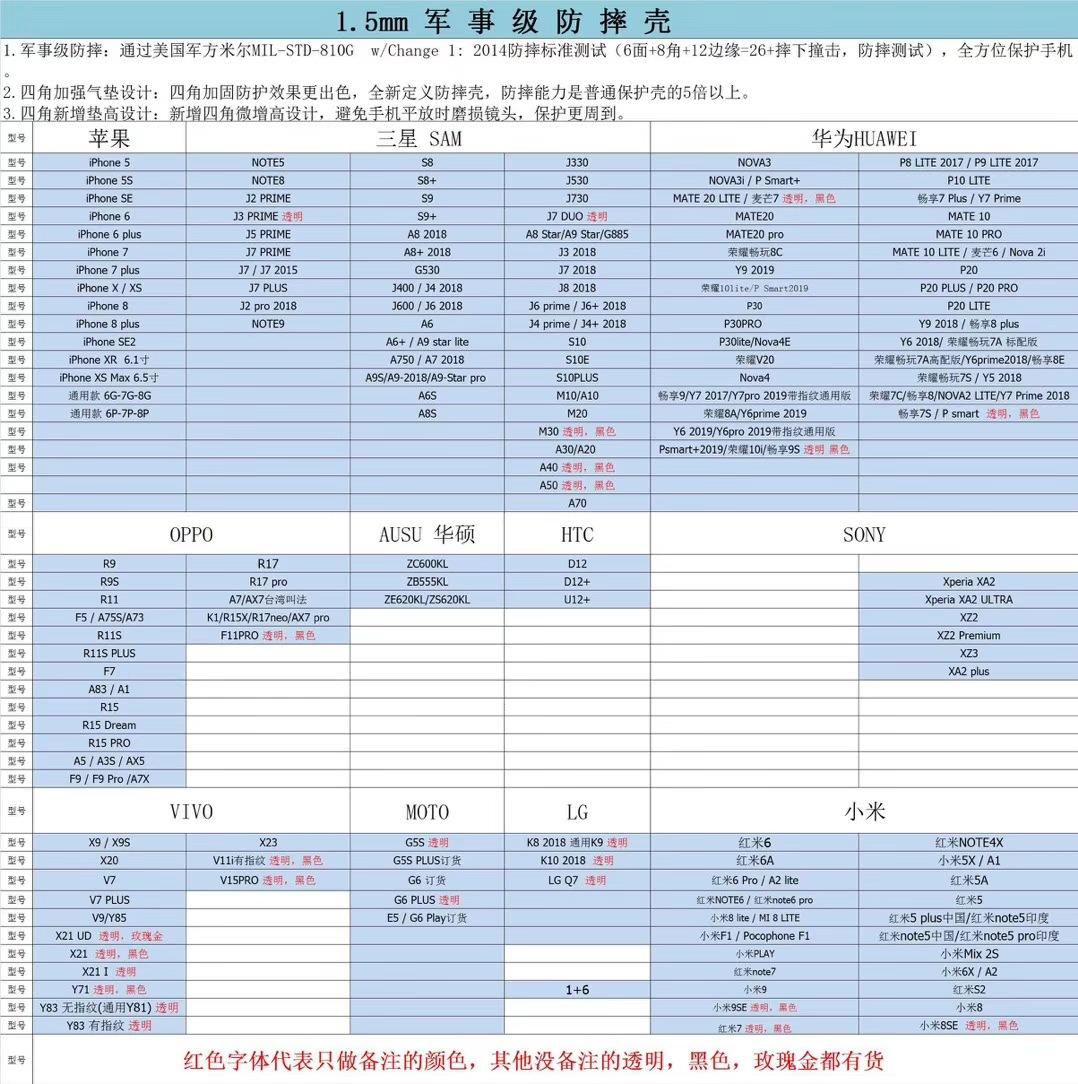 图片20190424110734