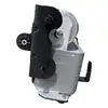 Ventas Directas de Fábrica Adecuado para Bmw G05, F95 Accesorios para Coche Condensador de Aire Acondicionado 64536847989