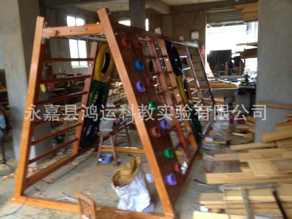 QQ图片20151120140832