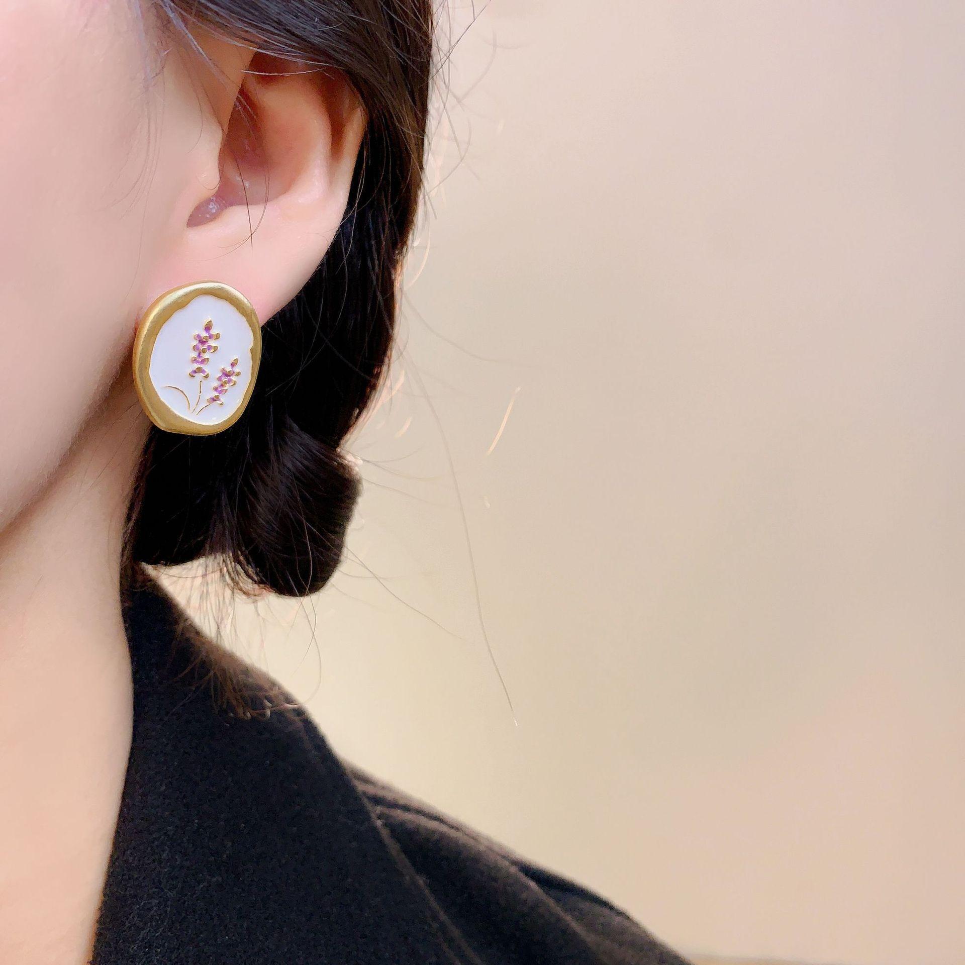 O1CN01VL93lo1D2rluNxyiw_!!2208