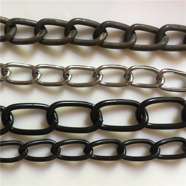 6E847F276503F9E97FF95540D770CB