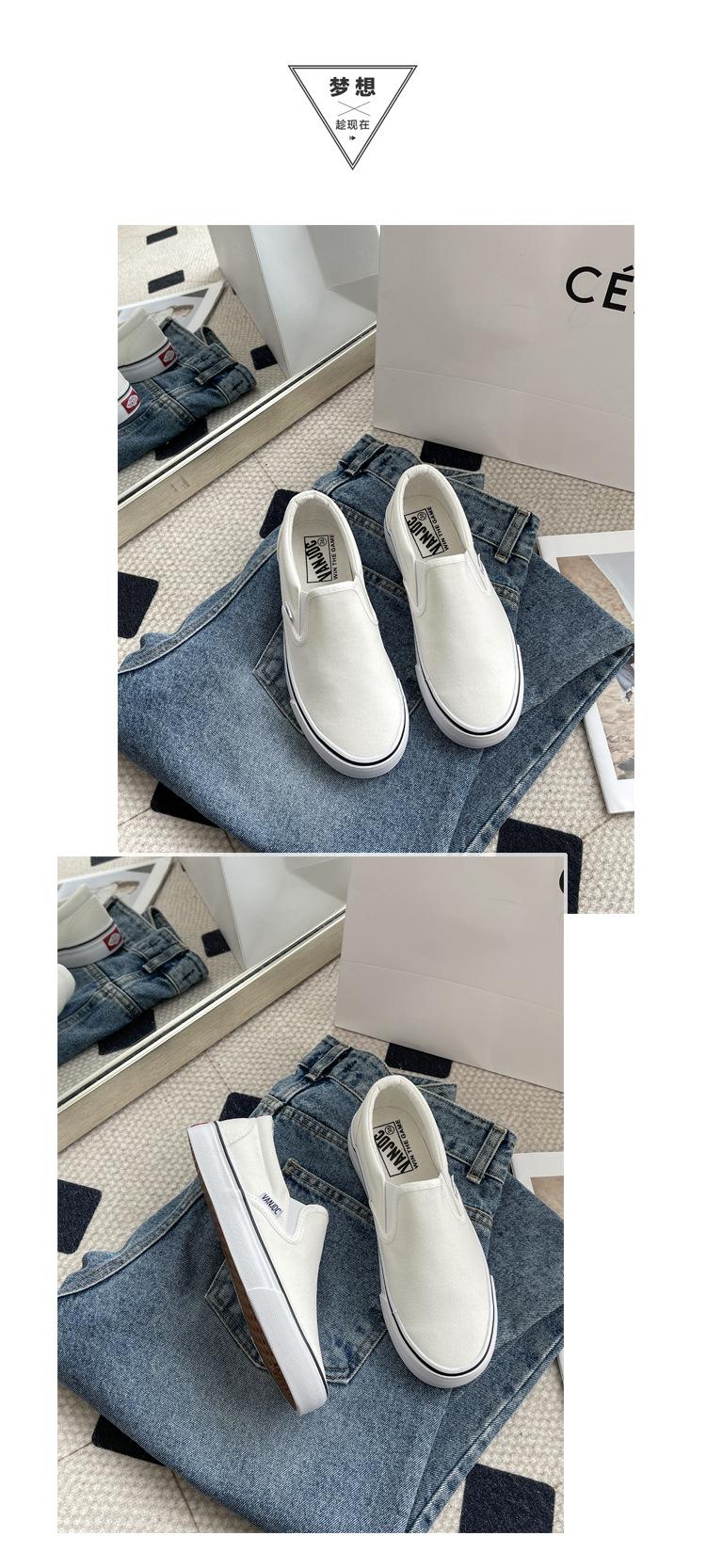 详情 (12)