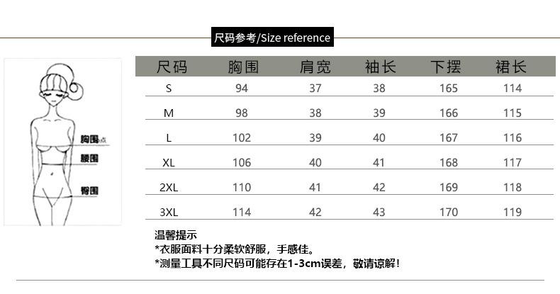 01 (10)