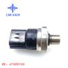 JT500155 E1T41671 para sensor de pressão de óleo Mitsubishi Lancer sensor de pressão de combustível