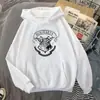 2024 nuevo primavera y otoño delgado suelto estilo bf perezoso manga larga top sudadera abrigo al por mayor