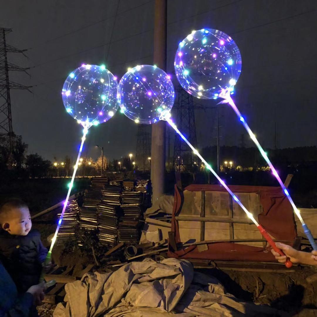 微信图片_20181113175900