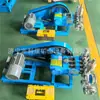 Fabricante de Bomba de Pistão de Alta Pressão à Prova de Explosão Bomba de Alta Pressão Personalizada Equipamento de Limpeza 3DP Unidade de Bomba de Limpeza de Alta Pressão de Grau Industrial