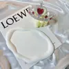 Corona Tiara de Princesa Elsa Congelada Varita Mágica Accesorios Infantiles Diadema Tiara para Niñas Venta al por Mayor