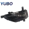 Luz antiniebla delantera izquierda 5G0941661F apta para Volkswagen Golf MK7.5 2017-2020
