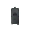 80G31A003 É Adequado para o Sudeste Dx7 Conjunto de Controle Elétrico da Janela Dianteira Esquerda Interruptor Levantador de Vidro 0137