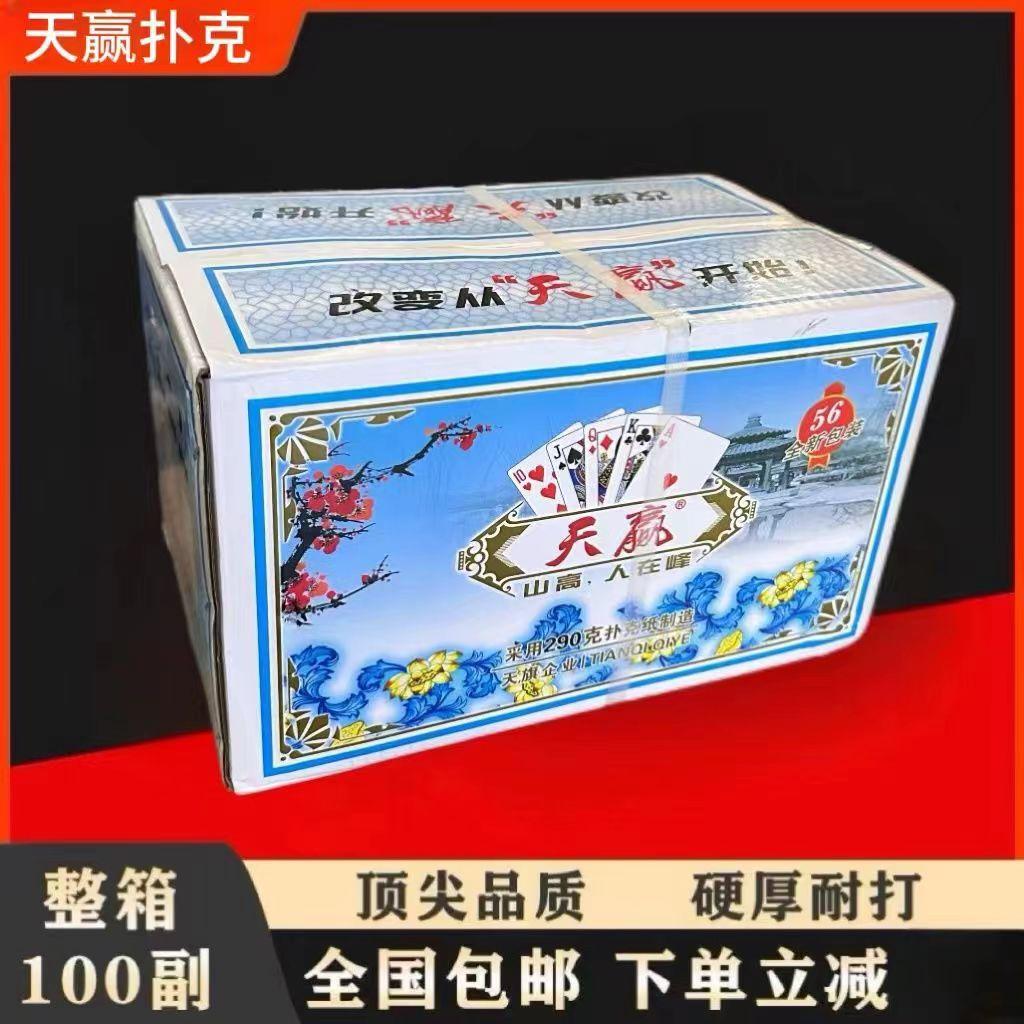 天5