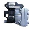 EWD330 Atlas Válvula de drenagem eletrônica do compressor de ar 8102041 947 230V 50HZ