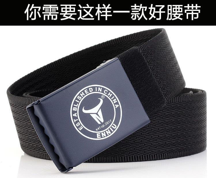 详情合并_06.jpg